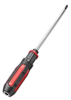 Imagen PNG para descargar